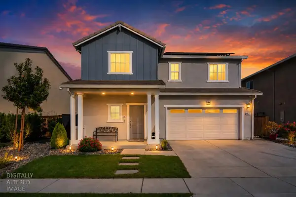 6837 W Oakum Way, Stockton, CA 95219