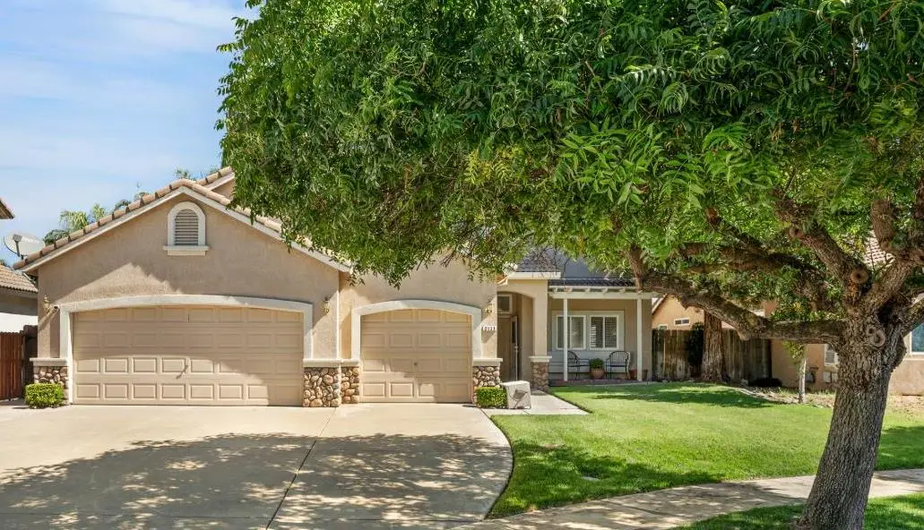 2121 Typhoon Court, Turlock, CA 95380 - #1