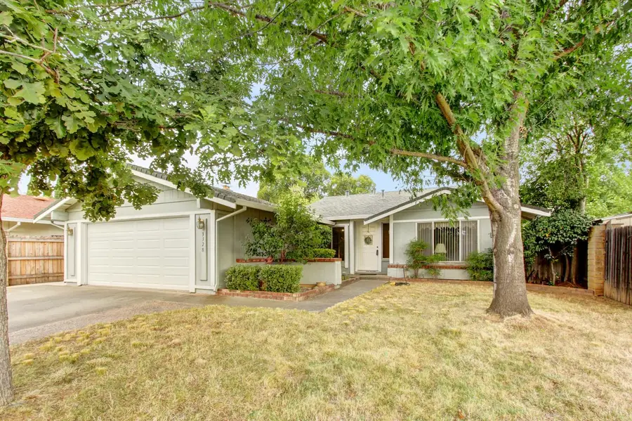 3328 Corbin Way, Sacramento, CA 95827 - #2