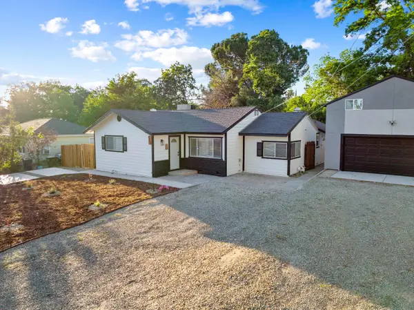 7569 Baird Way, Citrus Heights, CA 95610