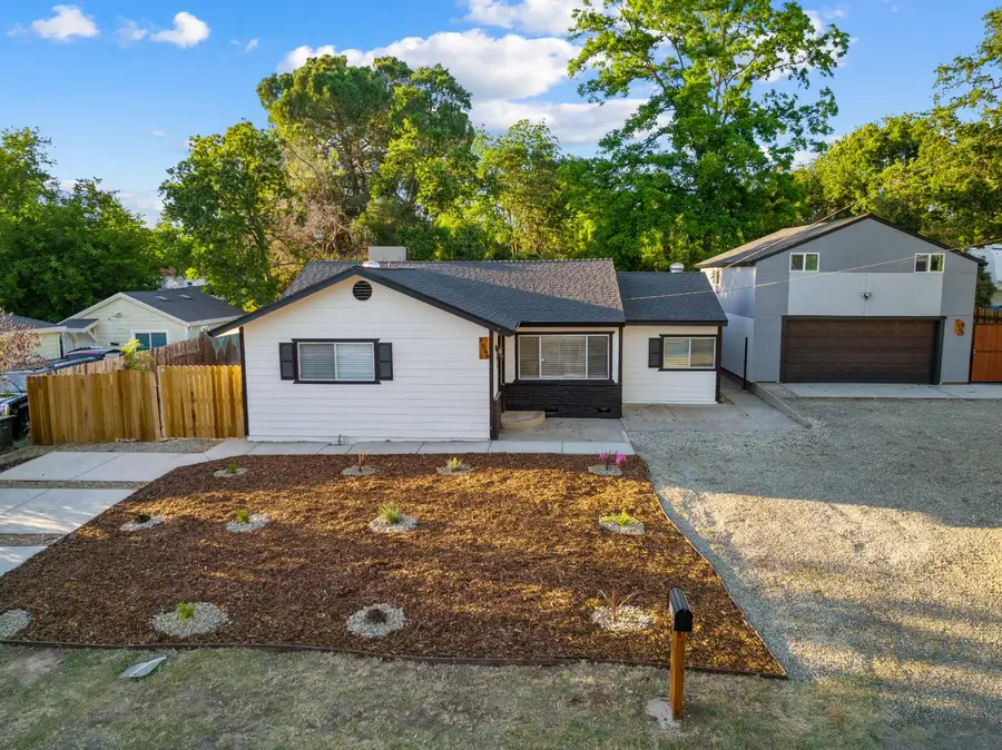 7569 Baird Way, Citrus Heights, CA 95610 - #2