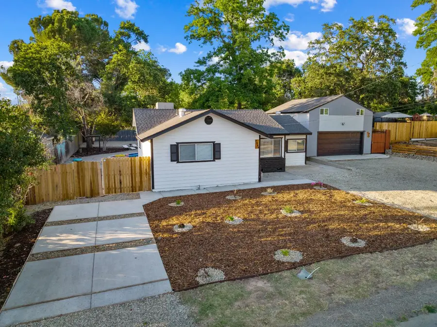 7569 Baird Way, Citrus Heights, CA 95610 - #3