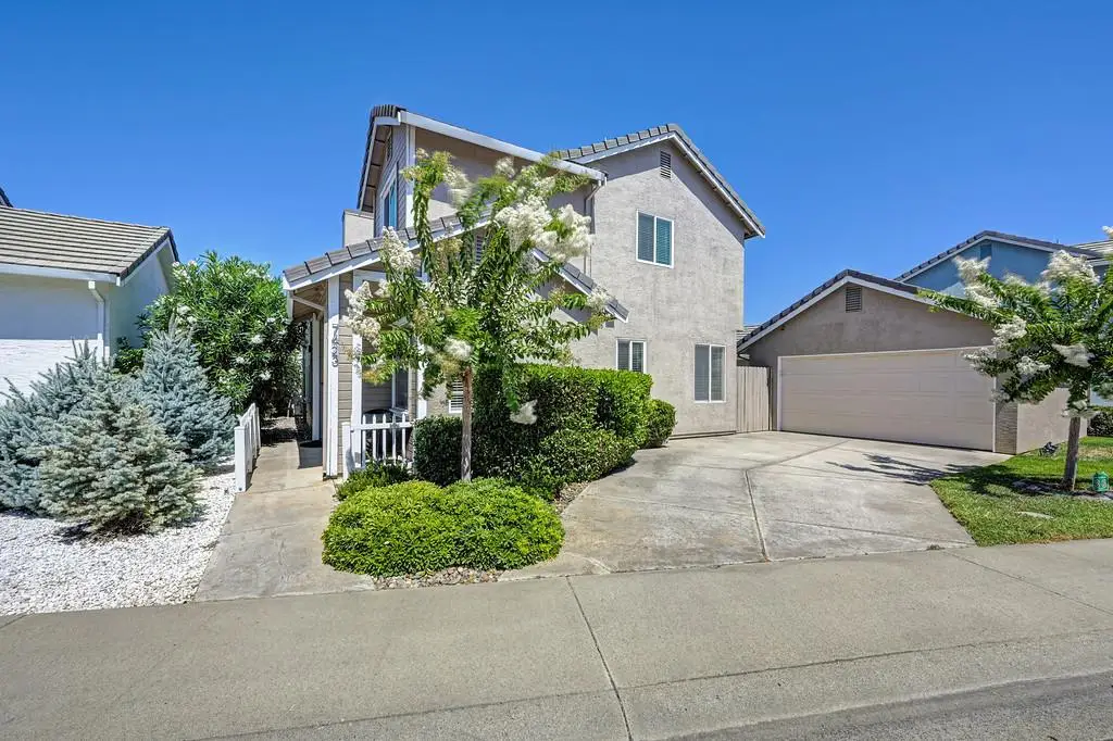 7423 Woodville Lane, Sacramento, CA 95842 - #1