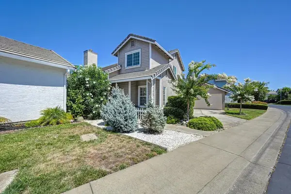 7423 Woodville Lane, Sacramento, CA 95842