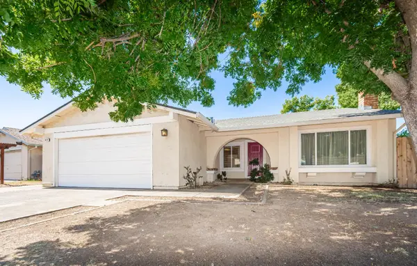 6133 Tupelo Drive, Citrus Heights, CA 95621