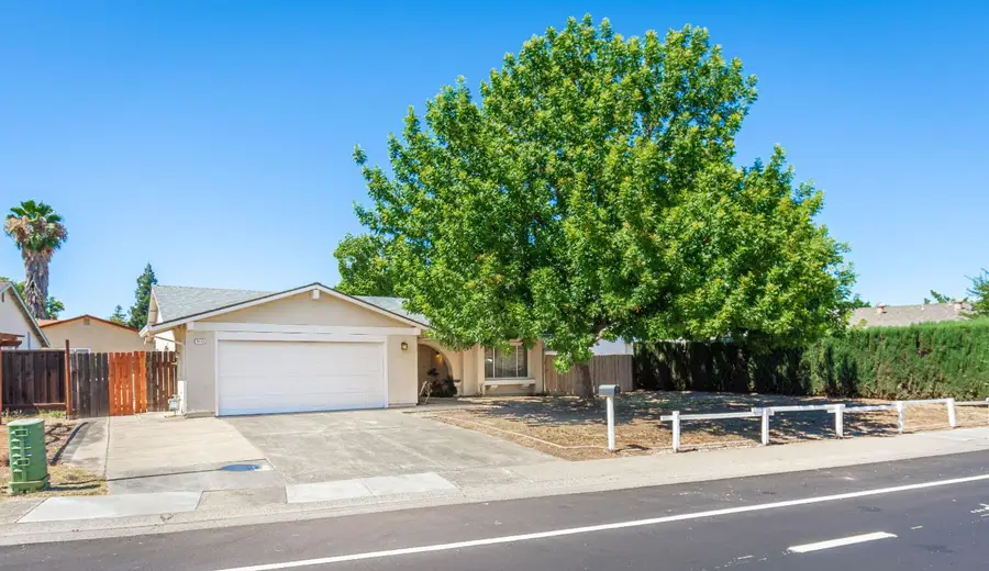 6133 Tupelo Drive, Citrus Heights, CA 95621 - #3