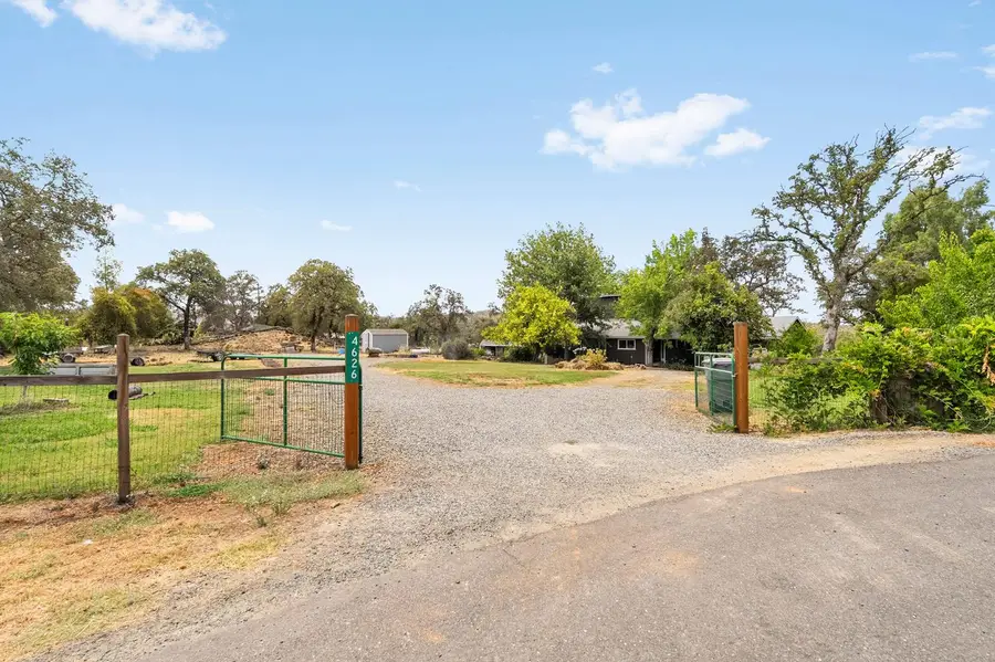 4626 Pat Lane, Loma Rica, CA 95901 - #2