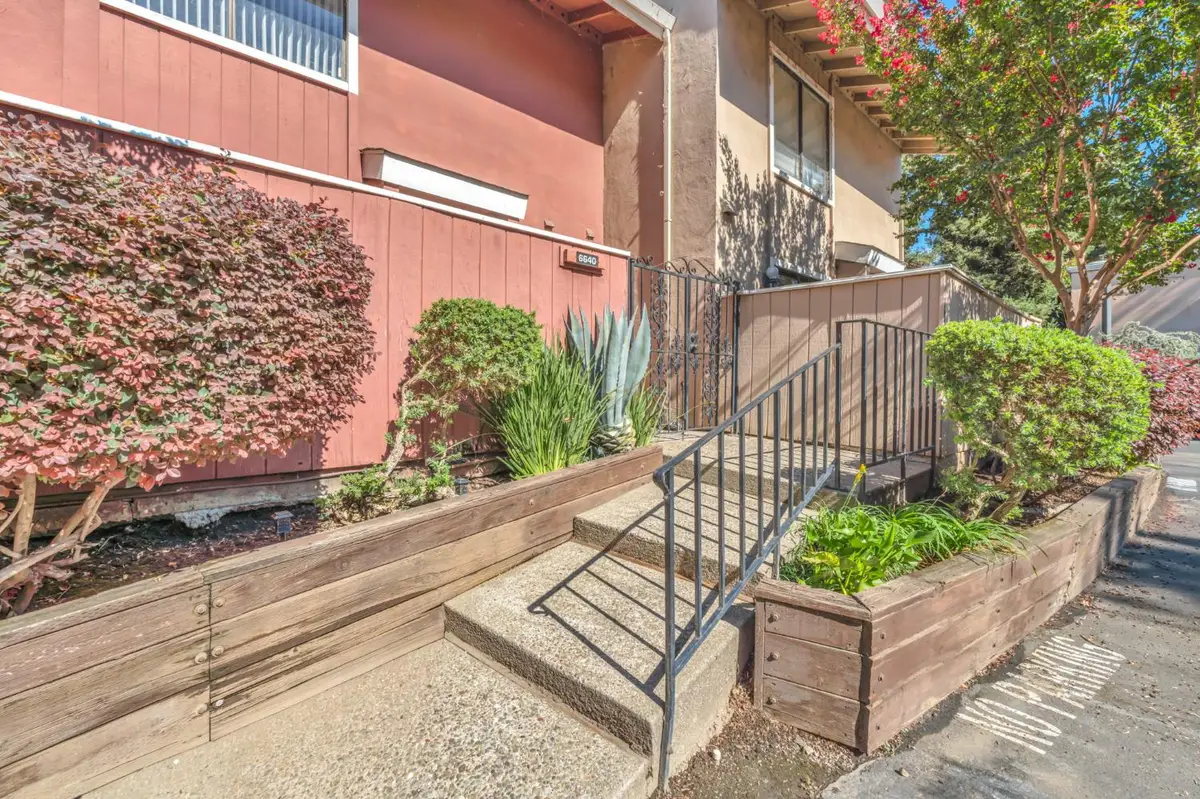 6640 Embarcadero Drive #80, Stockton, CA 95219 - #1