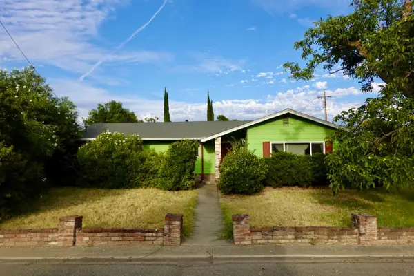 1021 Green Lane, Yuba City, CA 95993