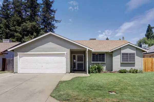 639 W Marlette Street, Ione, CA 95640