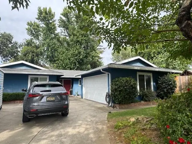 9039 Boise Court, Sacramento, CA 95826 - #1