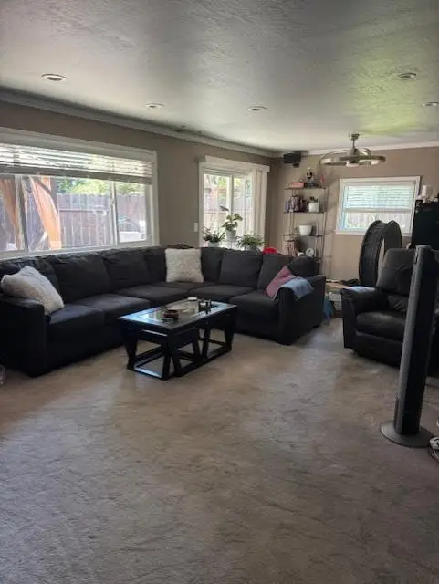 9039 Boise Court, Sacramento, CA 95826 - #3