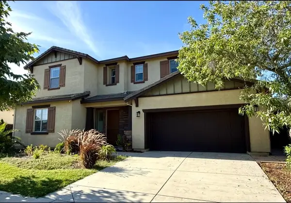 1737 Cranbrook Court, Lathrop, CA 95330