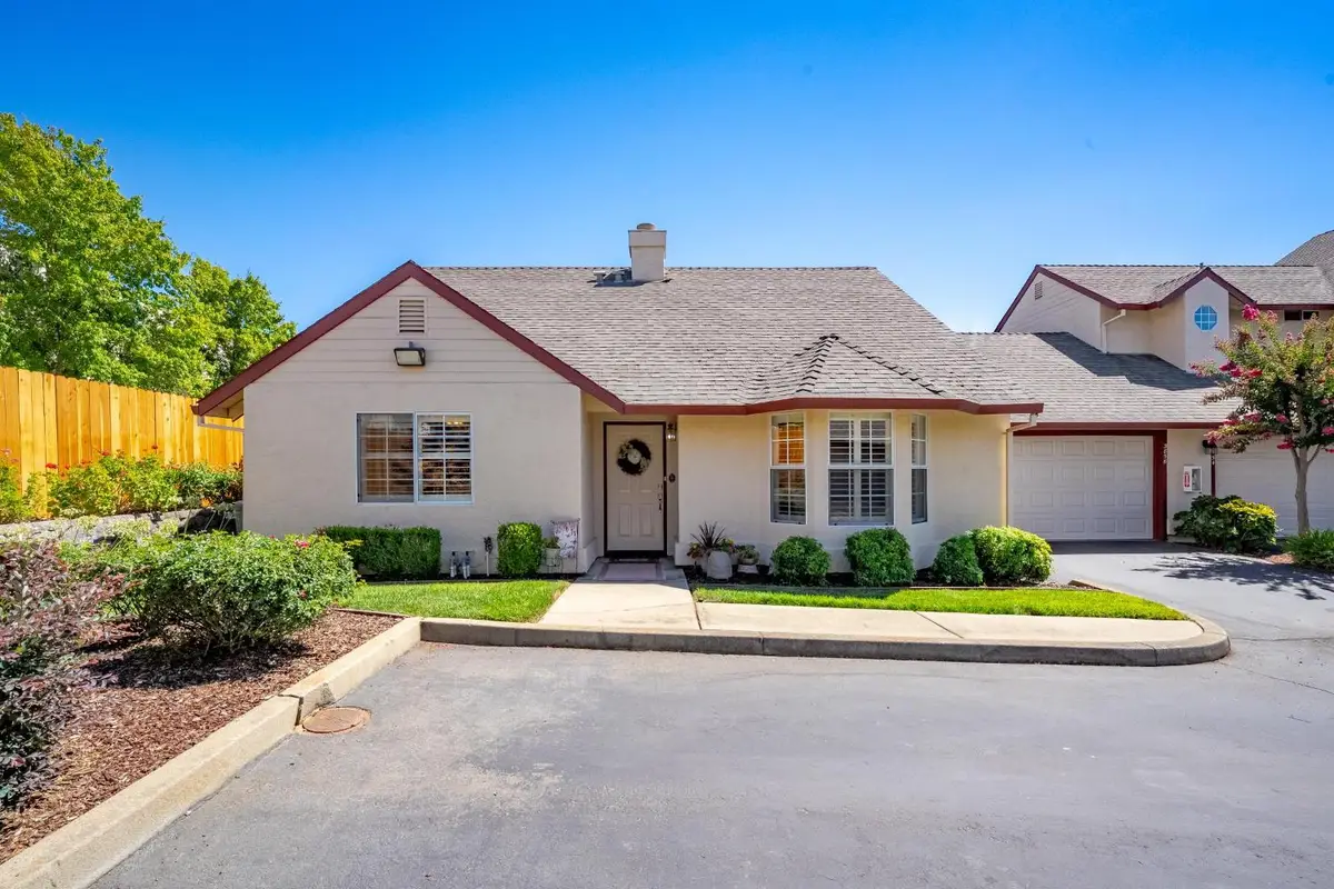 3858 Olivebranch Lane, Carmichael, CA 95608 - #1