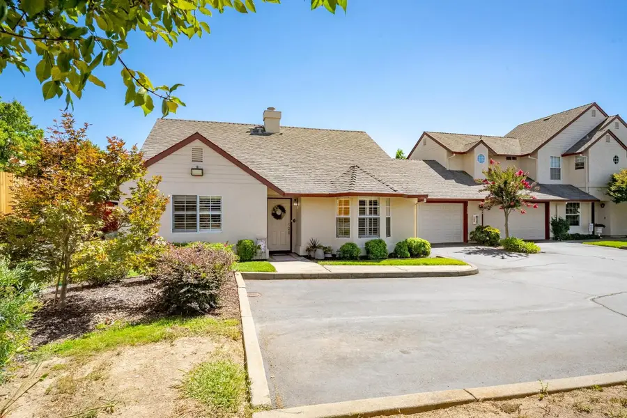 3858 Olivebranch Lane, Carmichael, CA 95608 - #3