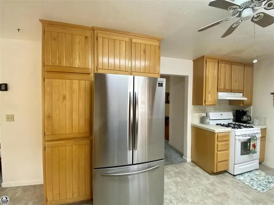 20888 Lyons Bald Mountian Rd, Sonora, CA 95370 - #3