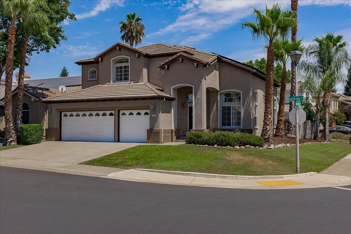 3105 Sceptre Drive, Rocklin, CA 95765 - #1