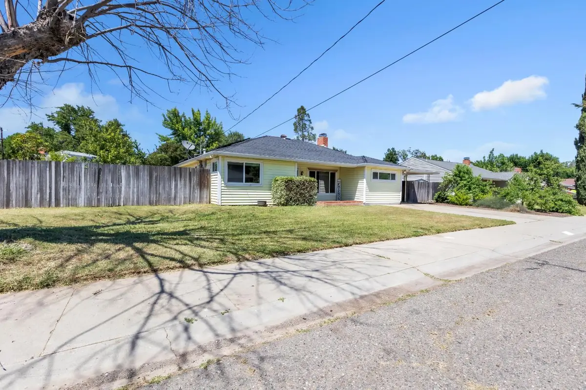 209 Gross Avenue, Marysville, CA 95901 - #1