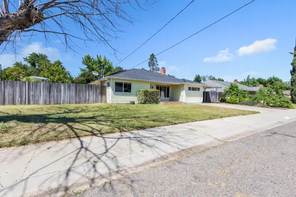 209 Gross Avenue, Marysville, CA 95901