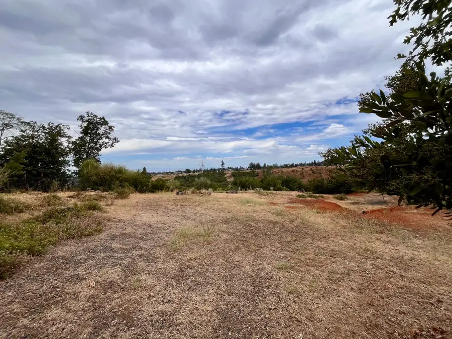 5291 Bennett Road, Paradise, CA 95969 - #2