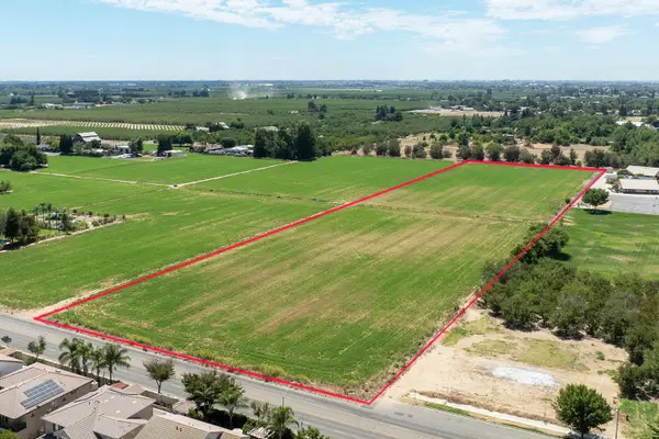 3830 E Whiitmore, Ceres, CA 95307