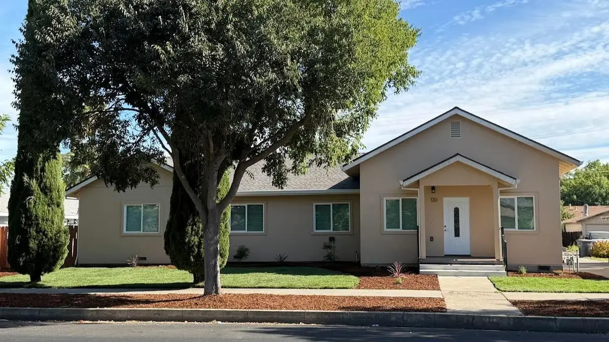 130 Fremont Street, Colusa, CA 95932 - #1