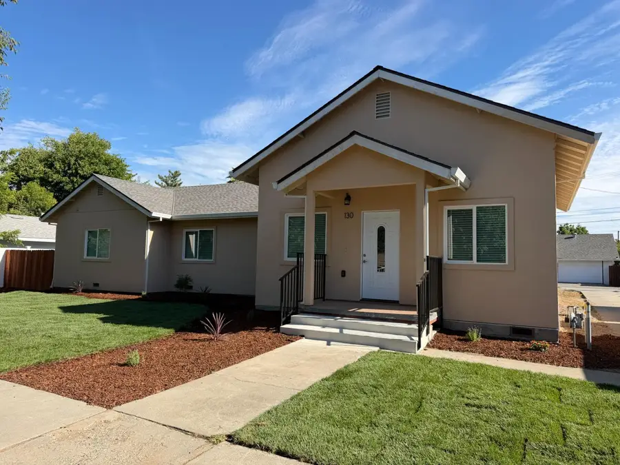 130 Fremont Street, Colusa, CA 95932 - #2
