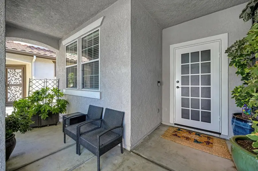 9357 La Tonis Way, Elk Grove, CA 95758 - #3