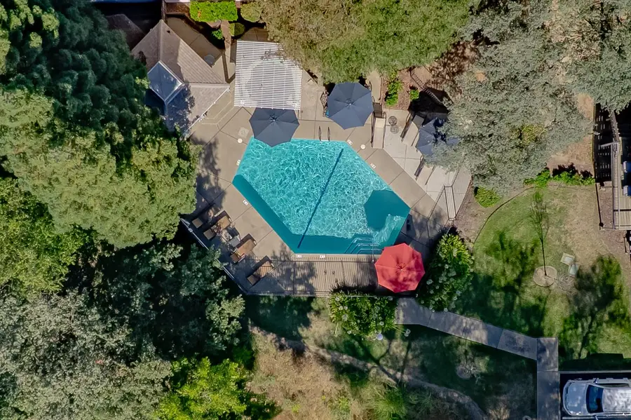 1675 Vernon Street #41, Roseville, CA 95678 - #2