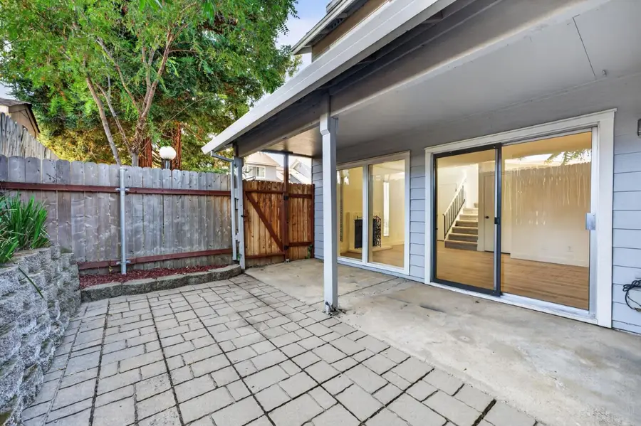 1675 Vernon Street #41, Roseville, CA 95678 - #3