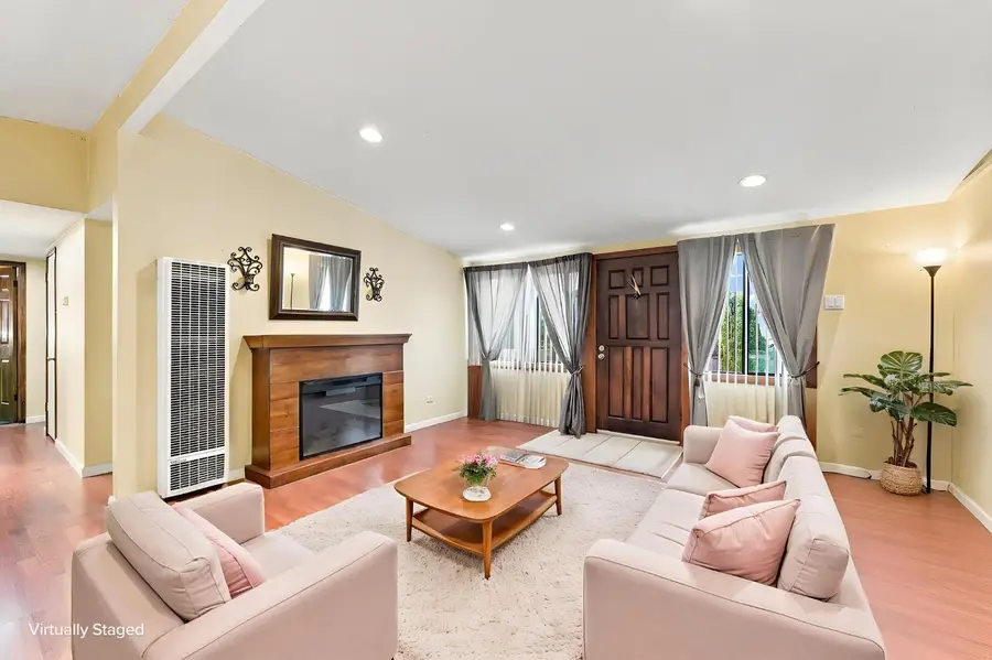 27864 Mandarin Avenue, Hayward, CA 94544 - #2