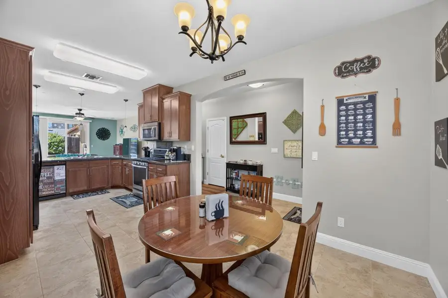 3436 Oselot Way, Rancho Cordova, CA 95670 - #3