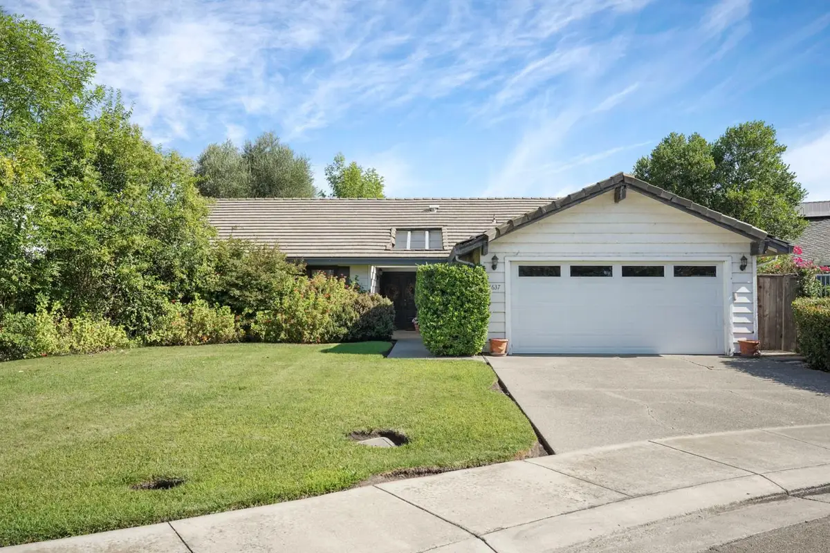 3637 Lighthouse Court, Stockton, CA 95219 - #1