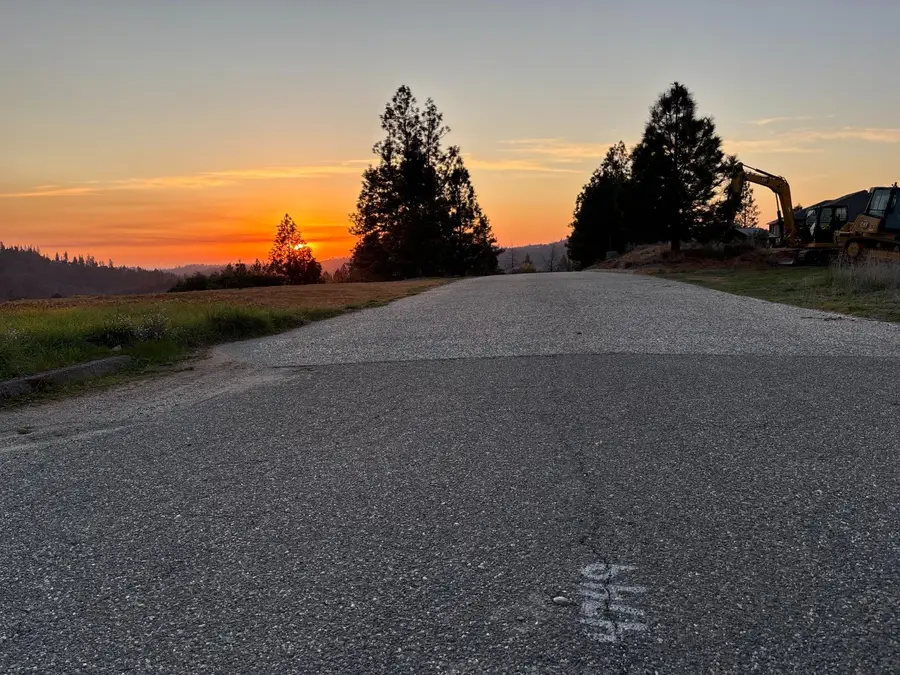 0 Moffett Ranch Road, Colfax, CA 95713 - #2