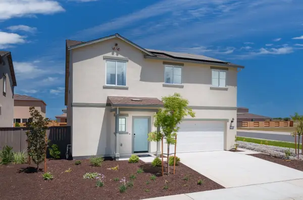 12648 Ironbow Way, Rancho Cordova, CA 95742