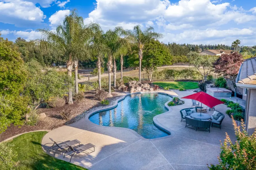 10714 Amerine Lane, Oakdale, CA 95361 - #2