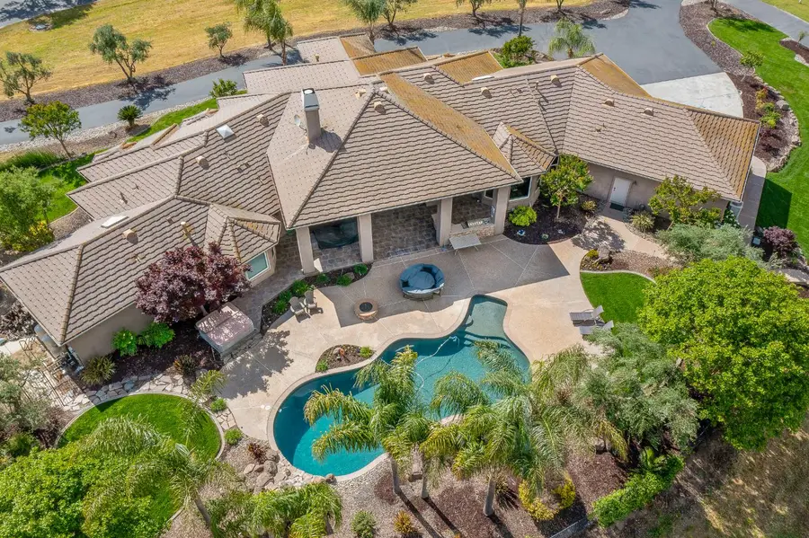 10714 Amerine Lane, Oakdale, CA 95361 - #3