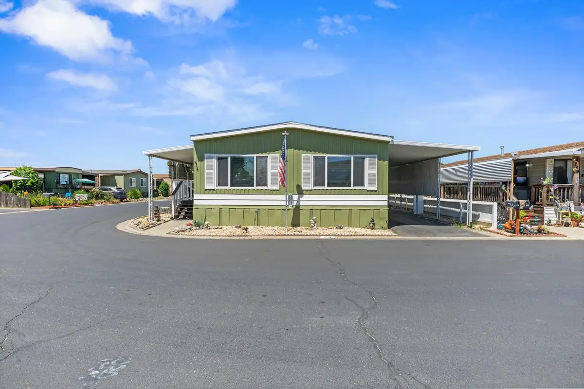 1830 Yosemite Avenue #250, Manteca, CA 95337 - #1