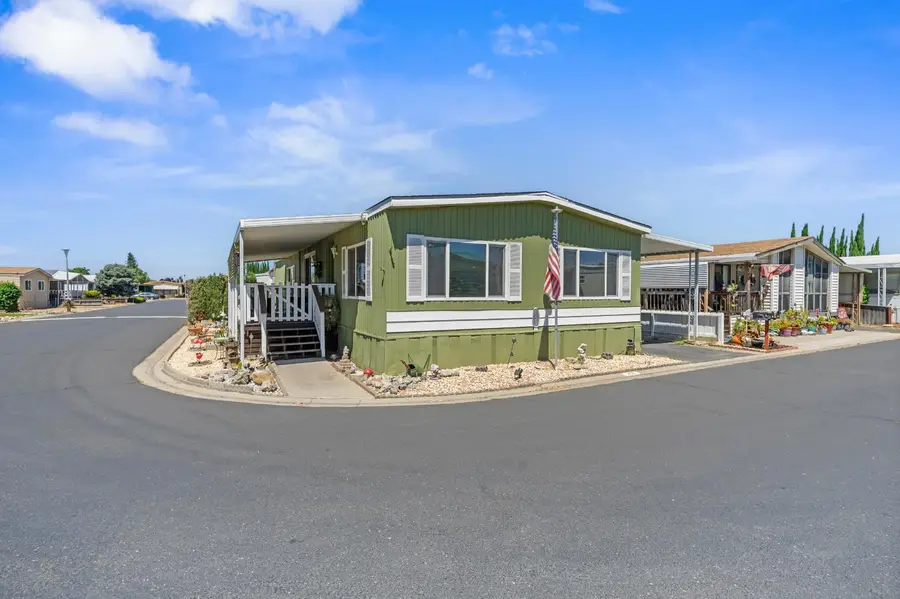 1830 Yosemite Avenue #250, Manteca, CA 95337 - #3