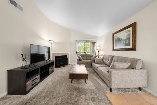 11150 Trinity River Drive #42, Rancho Cordova, CA 95670