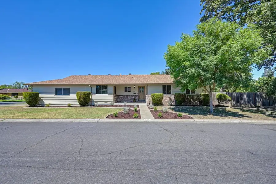 1177 Theo Way, Sacramento, CA 95822 - #2