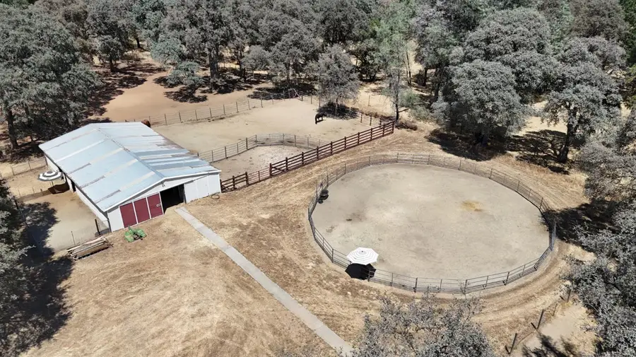 26525 Table Meadow Road, Auburn, CA 95602 - #3