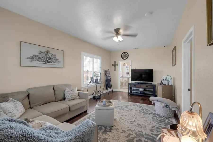 609 E Keyes Road, Ceres, CA 95307 - #2