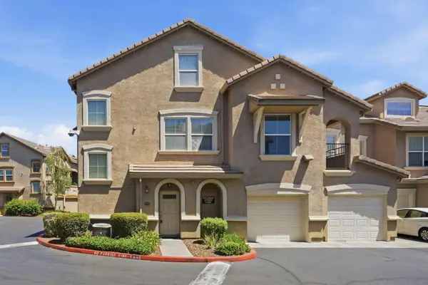 5350 Dunlay Drive #3513, Sacramento, CA 95835