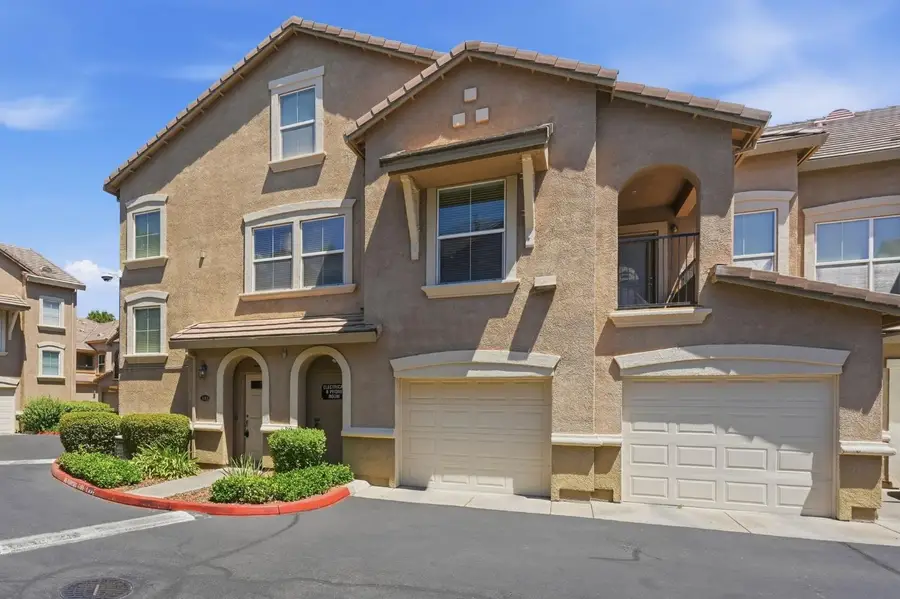 5350 Dunlay Drive #3513, Sacramento, CA 95835 - #3
