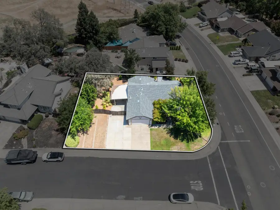 101 Oneill Court, Folsom, CA 95630 - #3