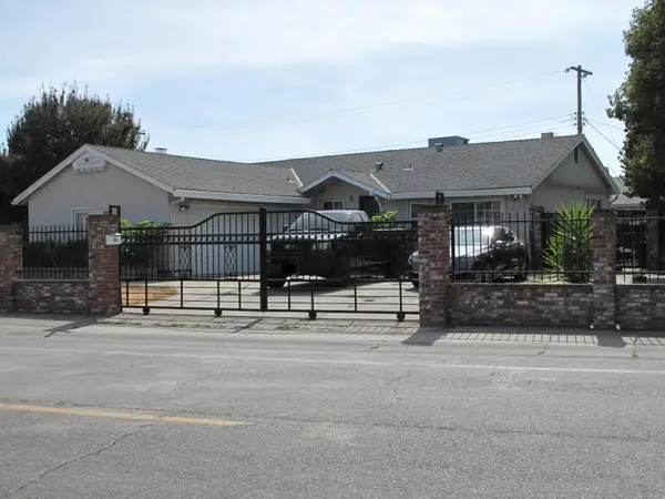 6708 Steiner, Sacramento, CA 95823