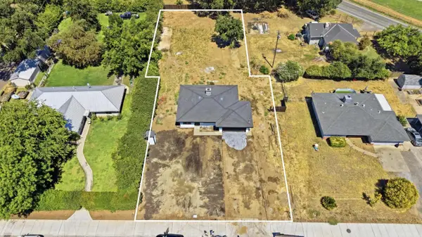 3106 2nd Street, Biggs, CA 95917