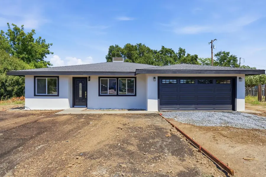 3106 2nd Street, Biggs, CA 95917 - #2