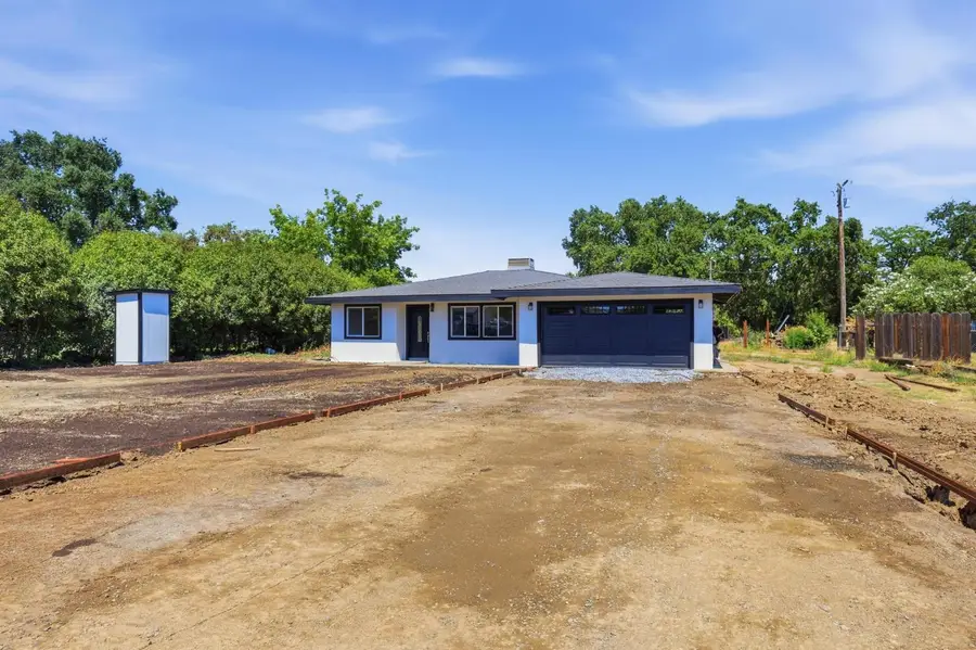 3106 2nd Street, Biggs, CA 95917 - #3